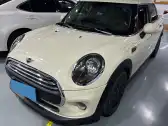 2019 MINI MINI,autocango,china used car exporter,china ev exporter,chinese used car exporter,chinese used ev exporter