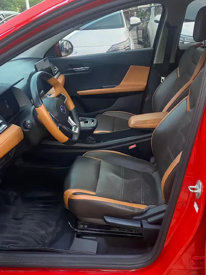 2021 BYD Song Pro 1.5T 160HP L4 7DCT,autocango,china used car exporter,china ev exporter,chinese used car exporter,chinese used ev exporter