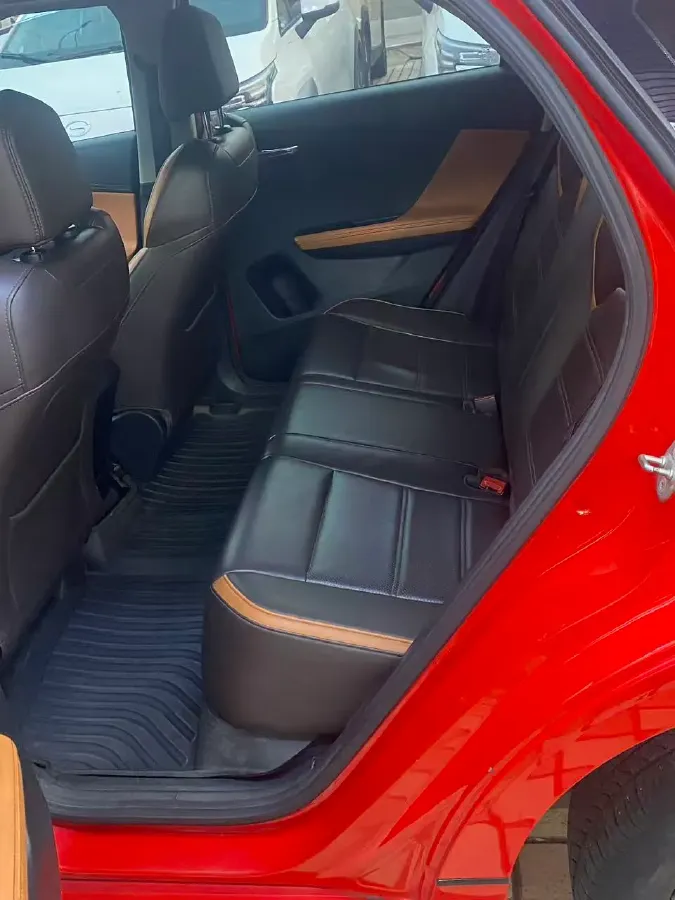 2021 BYD Song Pro 1.5T 160HP L4 7DCT,autocango,china used car exporter,china ev exporter,chinese used car exporter,chinese used ev exporter