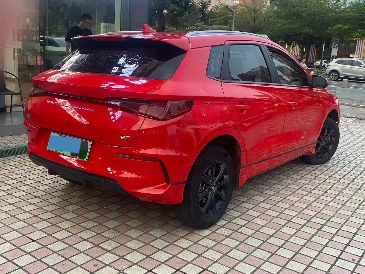 2021 BYD Song Pro 1.5T 160HP L4 7DCT,autocango,china used car exporter,china ev exporter,chinese used car exporter,chinese used ev exporter