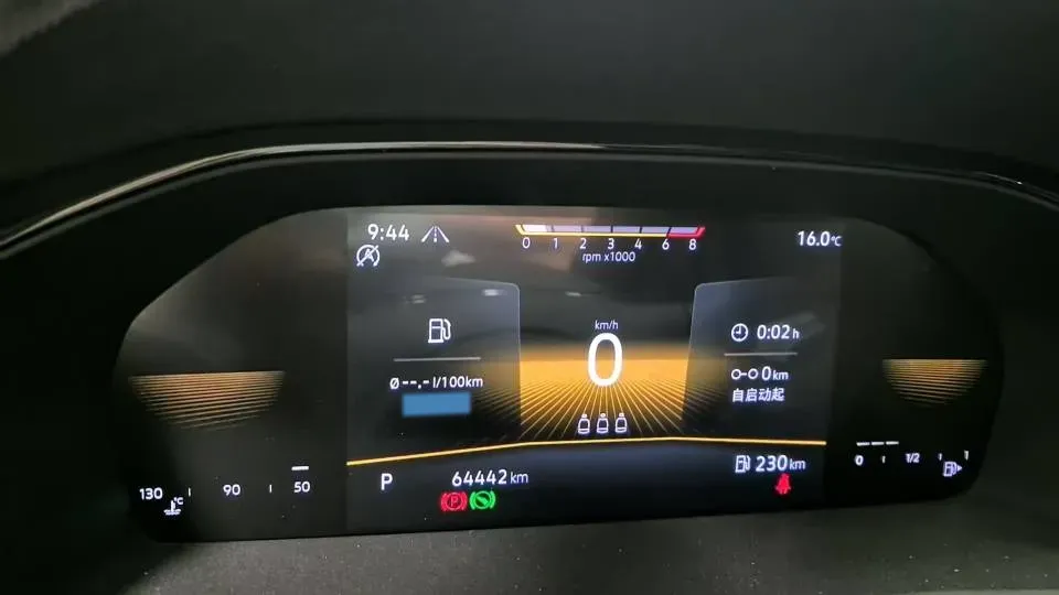 2022 Volkswagen T-Roc 1.4T 150HP L4 7DCT,autocango,china used car exporter,china ev exporter,chinese used car exporter,chinese used ev exporter