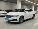2022 Volkswagen T-Roc 1.4T 150HP L4 7DCT