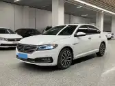 2022 VOLKSWAGEN T-ROC,autocango,china used car exporter,china ev exporter,chinese used car exporter,chinese used ev exporter