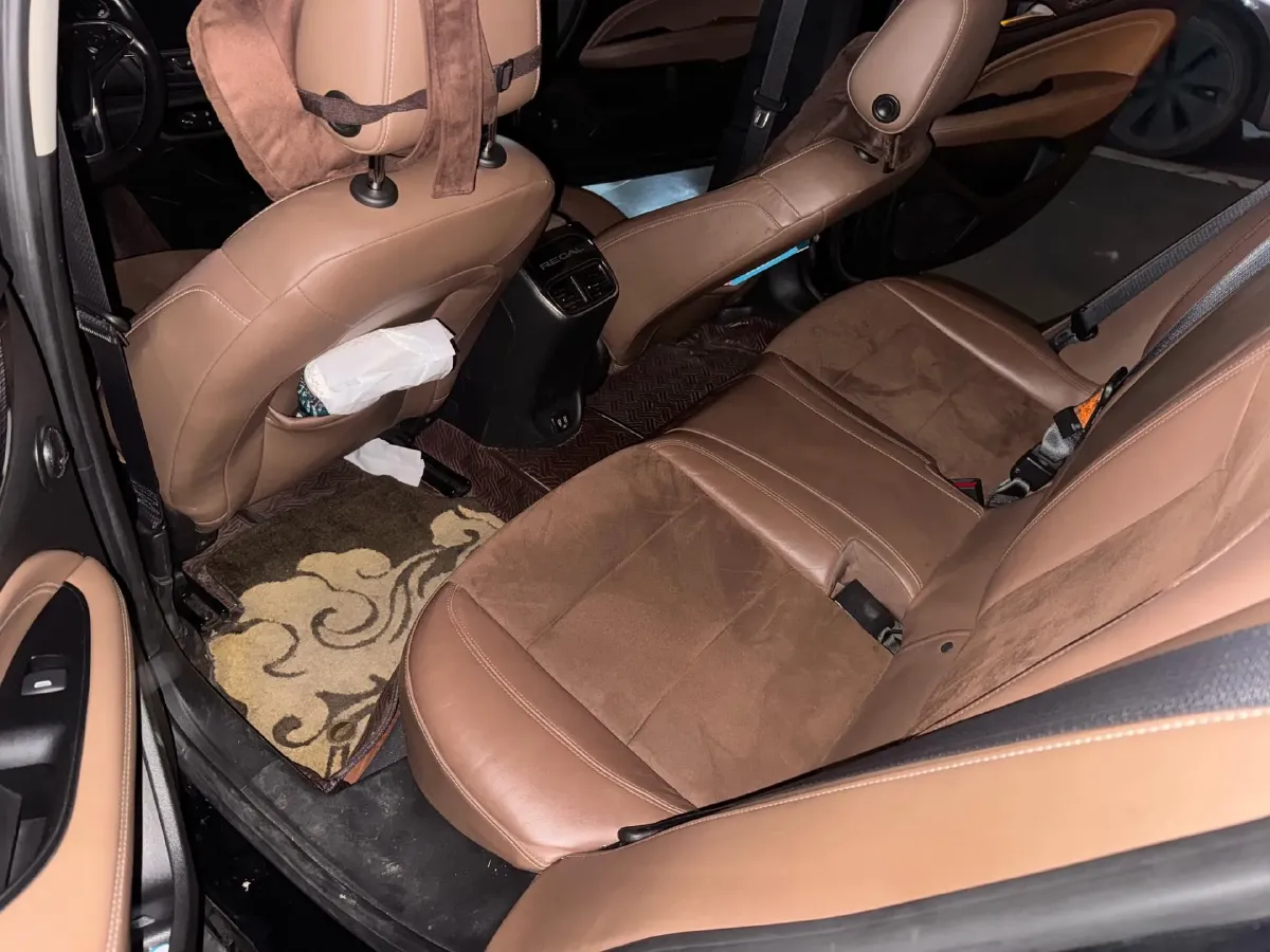 2019 LYNK&CO 03 2.0T 254HP L4 8AT,autocango,china used car exporter,china ev exporter,chinese used car exporter,chinese used ev exporter