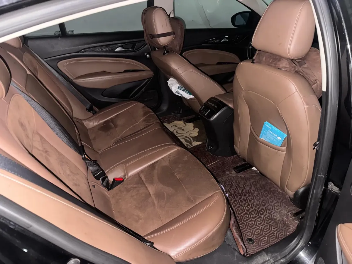 2019 LYNK&CO 03 2.0T 254HP L4 8AT,autocango,china used car exporter,china ev exporter,chinese used car exporter,chinese used ev exporter