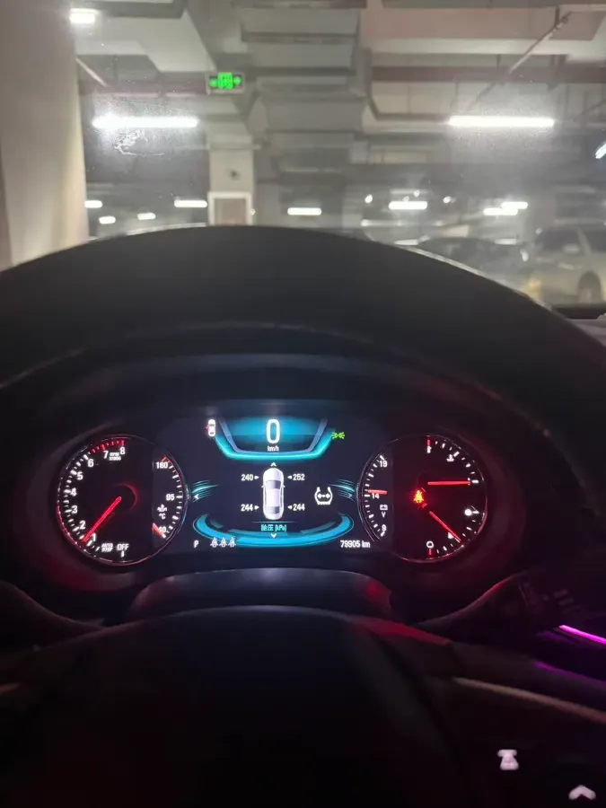 2019 LYNK&CO 03 2.0T 254HP L4 8AT,autocango,china used car exporter,china ev exporter,chinese used car exporter,chinese used ev exporter