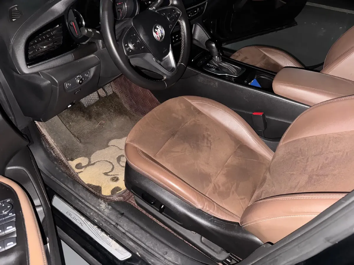 2019 LYNK&CO 03 2.0T 254HP L4 8AT,autocango,china used car exporter,china ev exporter,chinese used car exporter,chinese used ev exporter