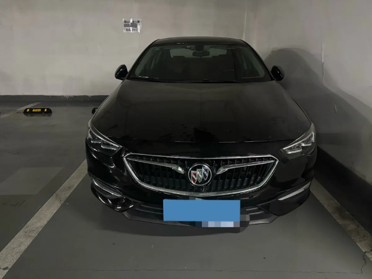 2019 LYNK&CO 03 2.0T 254HP L4 8AT,autocango,china used car exporter,china ev exporter,chinese used car exporter,chinese used ev exporter