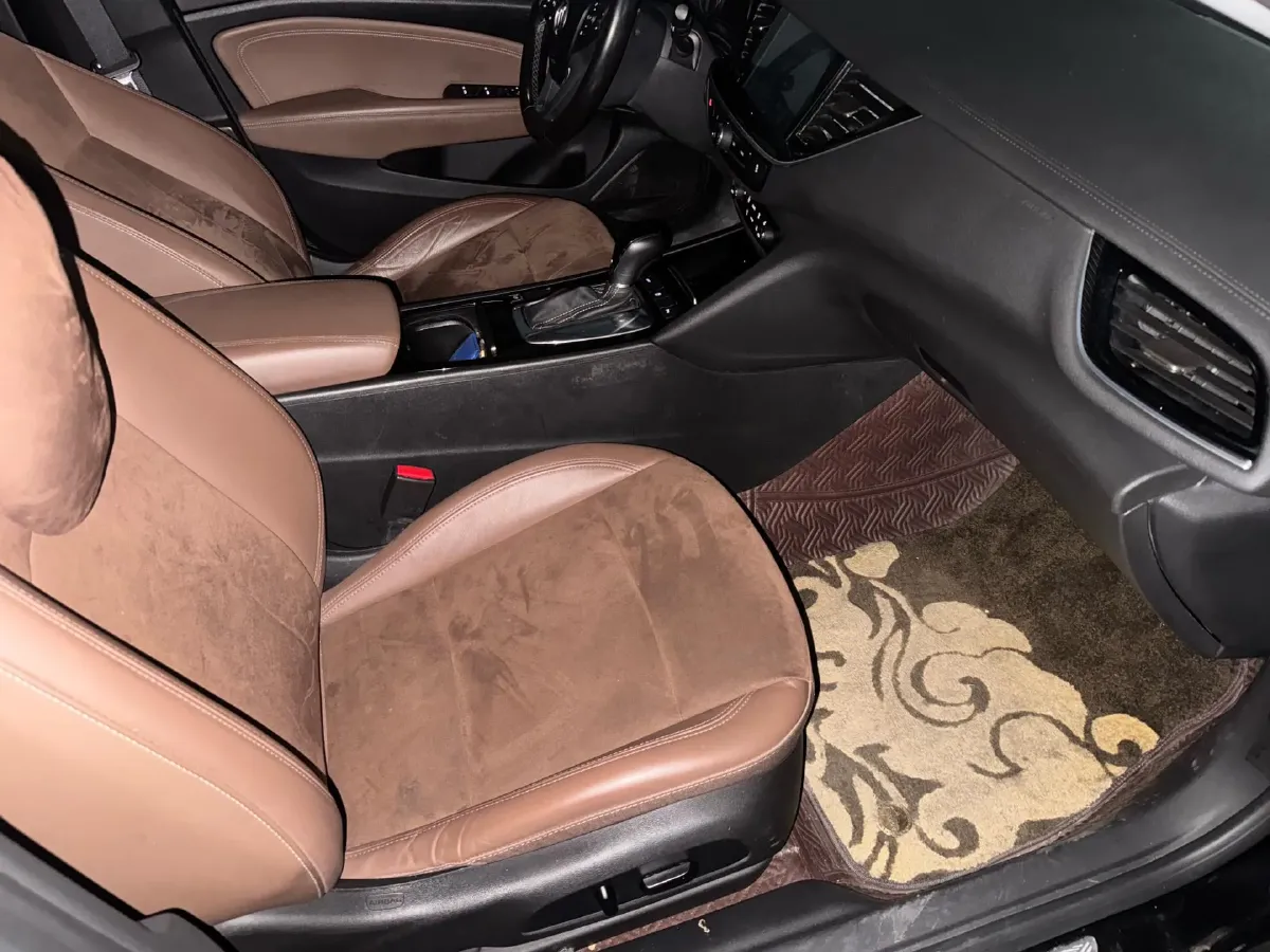 2019 LYNK&CO 03 2.0T 254HP L4 8AT,autocango,china used car exporter,china ev exporter,chinese used car exporter,chinese used ev exporter