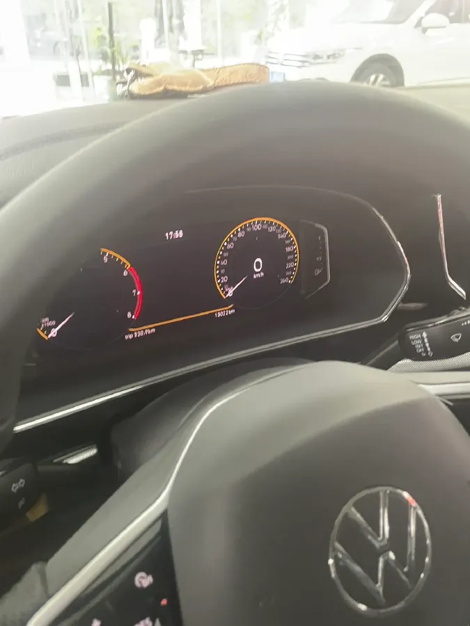 2023 Volkswagen Passat 2.0T 186HP L4 7DCT,autocango,china used car exporter,china ev exporter,chinese used car exporter,chinese used ev exporter