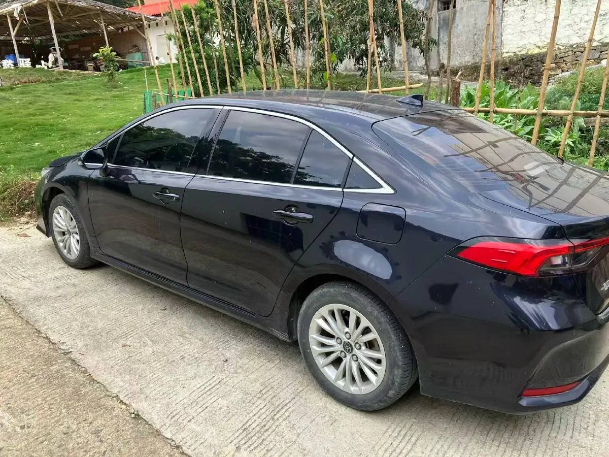 2023 Toyota Allion 2.0L 171HP L4 CVT,autocango,china used car exporter,china ev exporter,chinese used car exporter,chinese used ev exporter