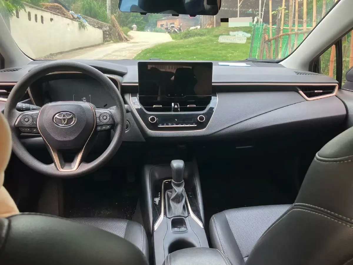 2023 Toyota Allion 2.0L 171HP L4 CVT,autocango,china used car exporter,china ev exporter,chinese used car exporter,chinese used ev exporter