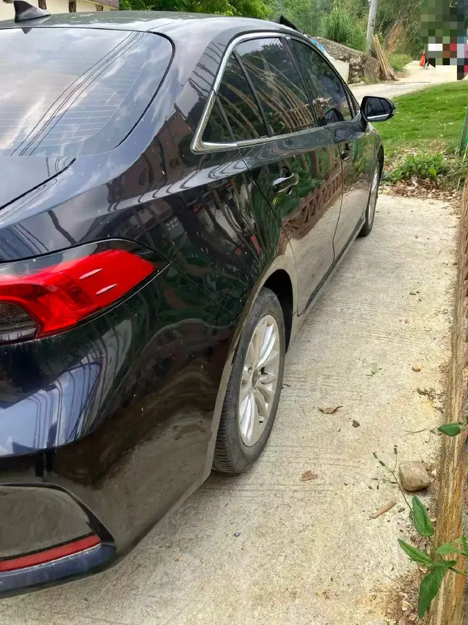 2023 Toyota Allion 2.0L 171HP L4 CVT,autocango,china used car exporter,china ev exporter,chinese used car exporter,chinese used ev exporter