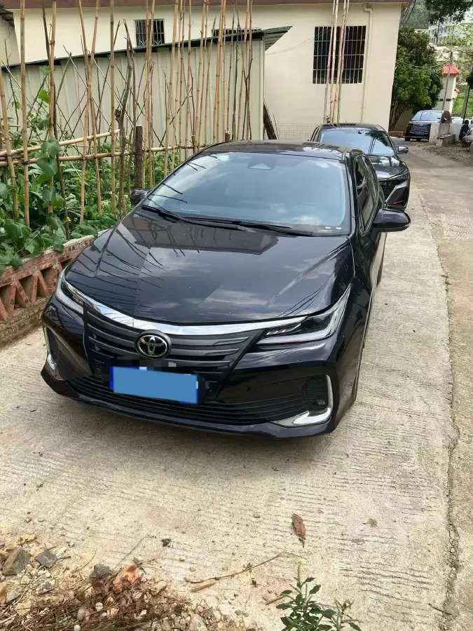 2023 Toyota Allion 2.0L 171HP L4 CVT,autocango,china used car exporter,china ev exporter,chinese used car exporter,chinese used ev exporter