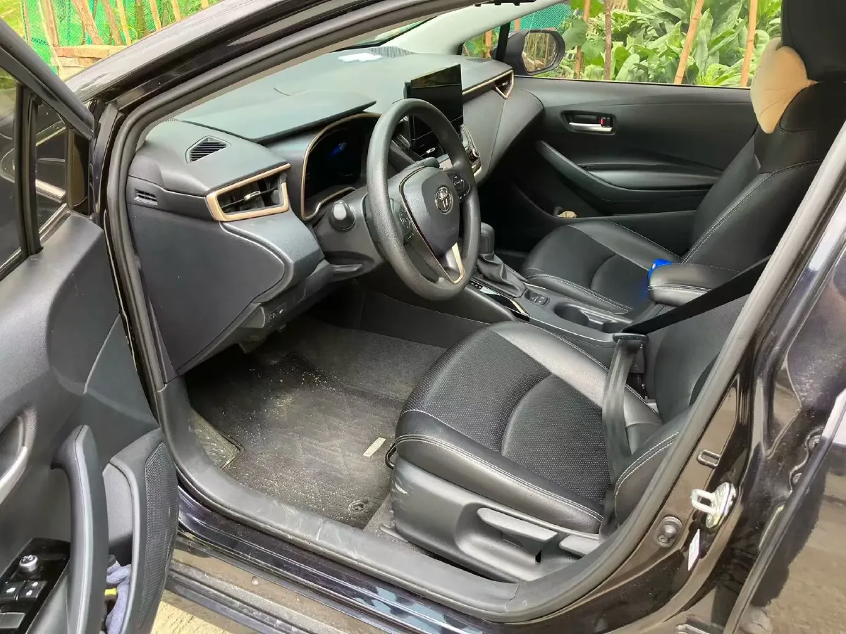 2023 Toyota Allion 2.0L 171HP L4 CVT,autocango,china used car exporter,china ev exporter,chinese used car exporter,chinese used ev exporter