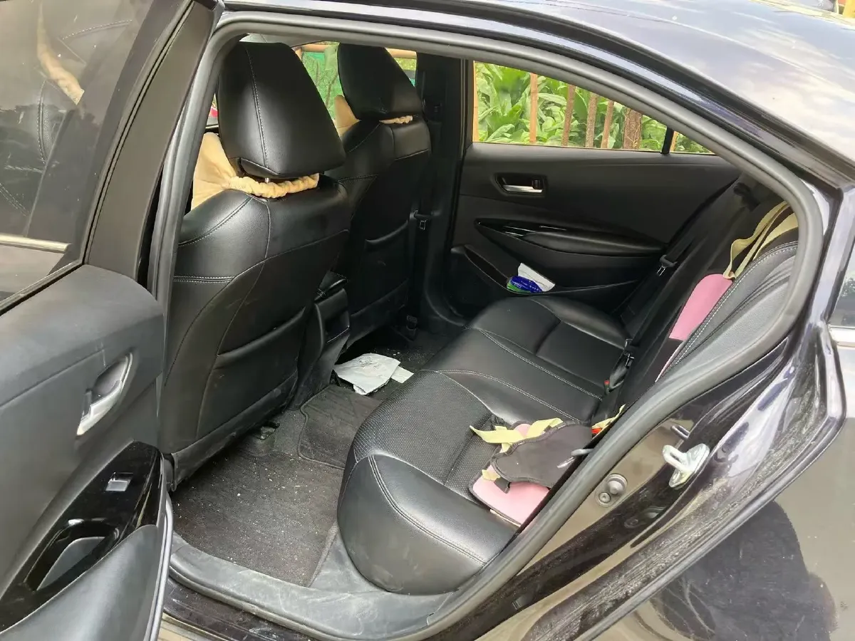 2023 Toyota Allion 2.0L 171HP L4 CVT,autocango,china used car exporter,china ev exporter,chinese used car exporter,chinese used ev exporter