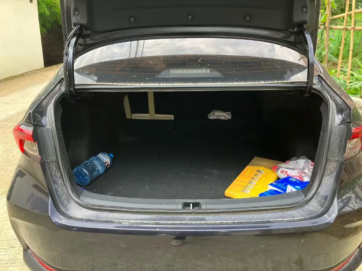 2023 Toyota Allion 2.0L 171HP L4 CVT,autocango,china used car exporter,china ev exporter,chinese used car exporter,chinese used ev exporter