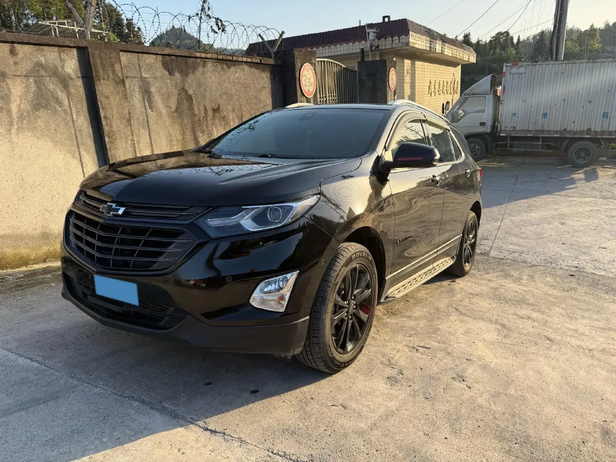 2019 Skoda Kodiak 2.0T 220HP L4 7DCT,autocango,china used car exporter,china ev exporter,chinese used car exporter,chinese used ev exporter