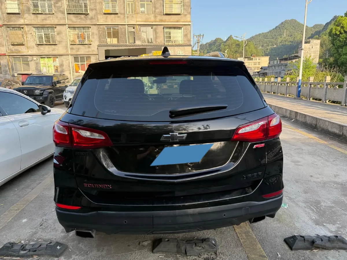 2019 Skoda Kodiak 2.0T 220HP L4 7DCT,autocango,china used car exporter,china ev exporter,chinese used car exporter,chinese used ev exporter