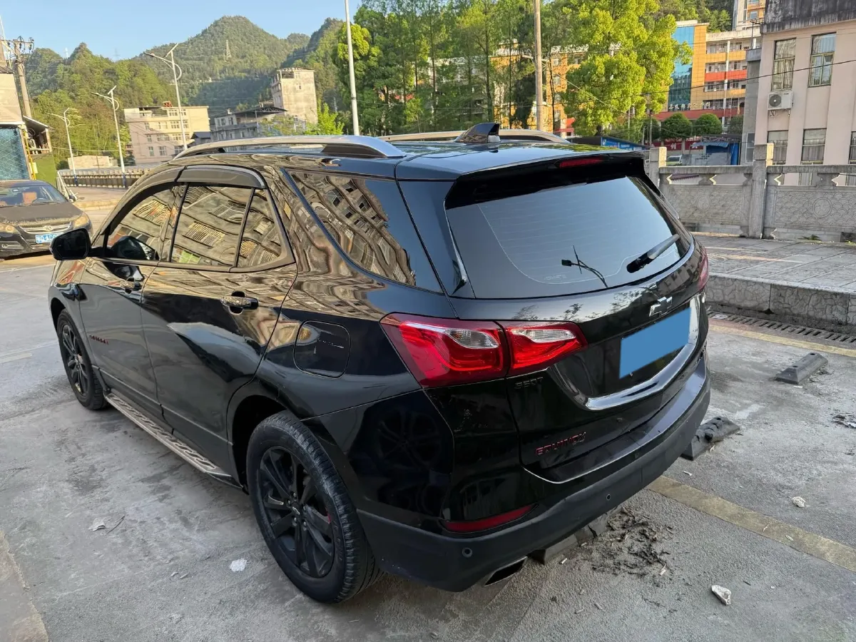 2019 Skoda Kodiak 2.0T 220HP L4 7DCT,autocango,china used car exporter,china ev exporter,chinese used car exporter,chinese used ev exporter