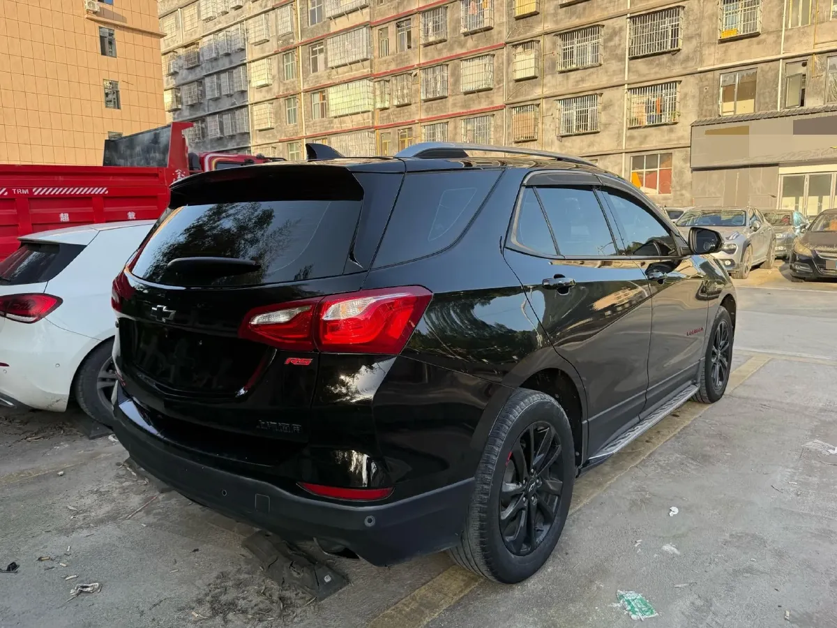 2019 Skoda Kodiak 2.0T 220HP L4 7DCT,autocango,china used car exporter,china ev exporter,chinese used car exporter,chinese used ev exporter