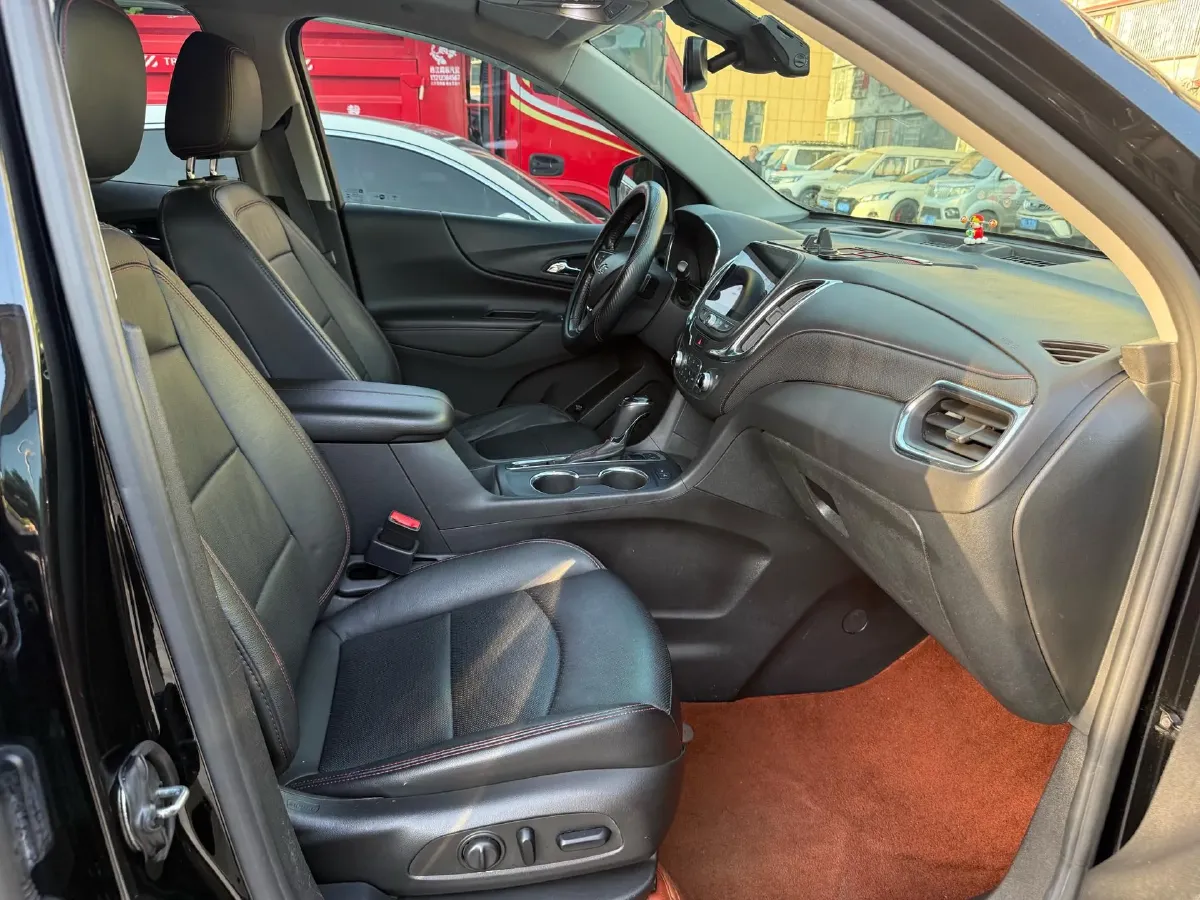 2019 Skoda Kodiak 2.0T 220HP L4 7DCT,autocango,china used car exporter,china ev exporter,chinese used car exporter,chinese used ev exporter