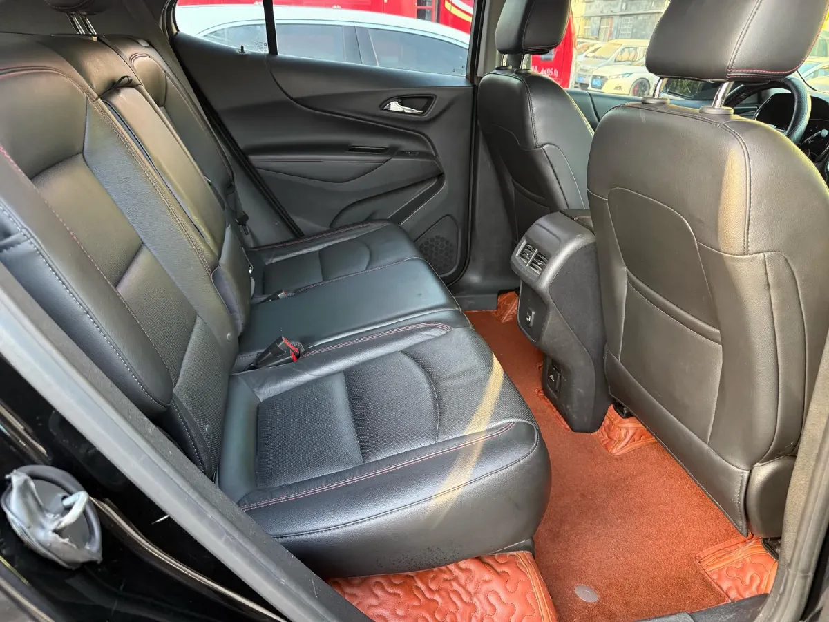 2019 Skoda Kodiak 2.0T 220HP L4 7DCT,autocango,china used car exporter,china ev exporter,chinese used car exporter,chinese used ev exporter