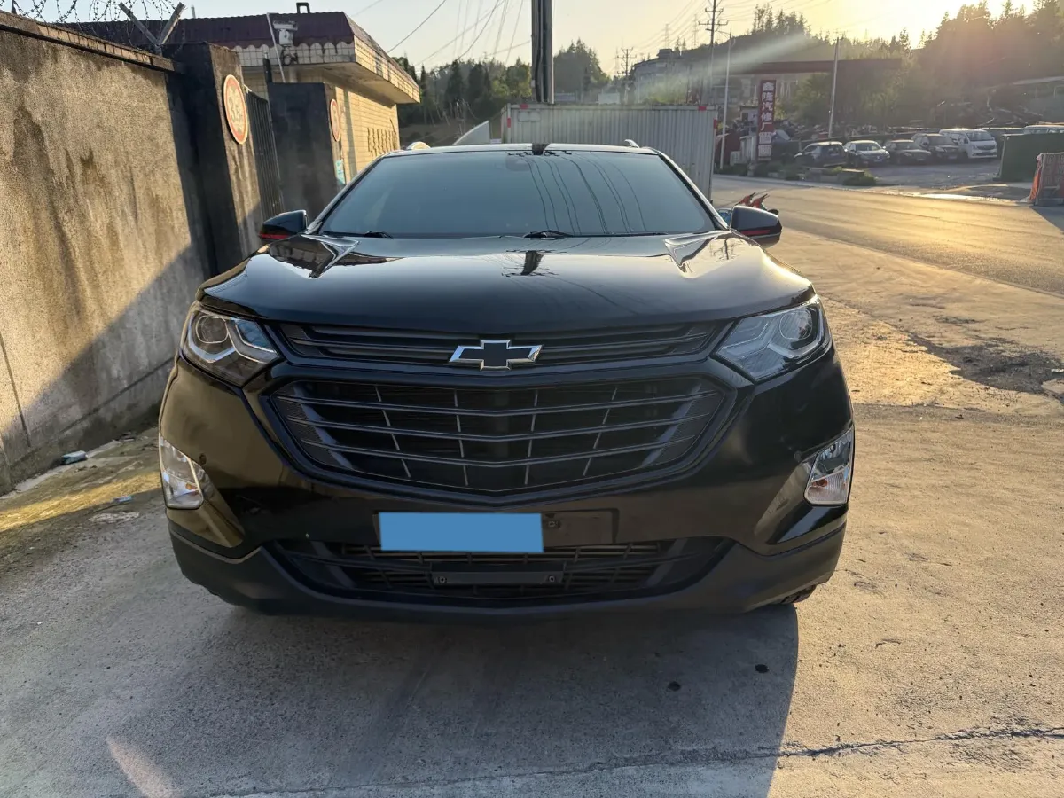 2019 Skoda Kodiak 2.0T 220HP L4 7DCT,autocango,china used car exporter,china ev exporter,chinese used car exporter,chinese used ev exporter