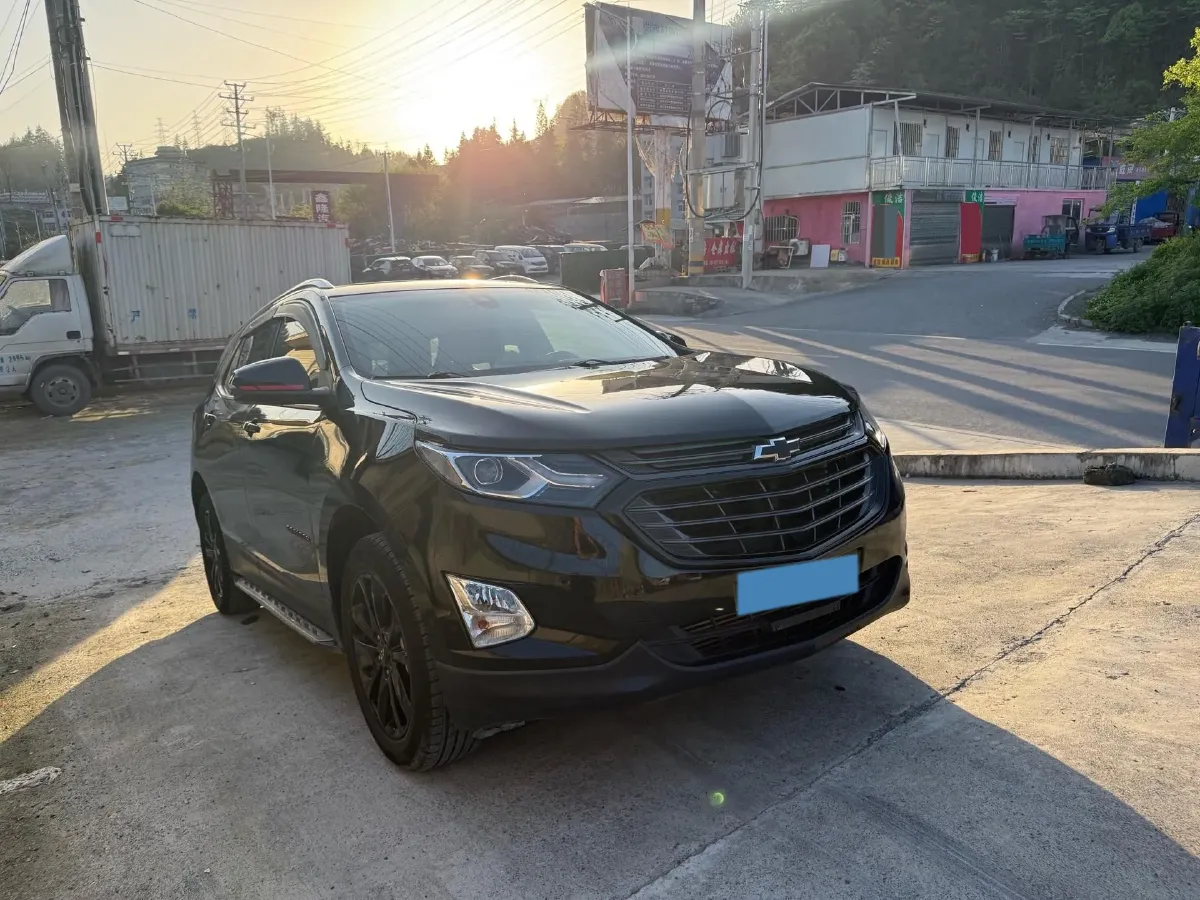 2019 Skoda Kodiak 2.0T 220HP L4 7DCT,autocango,china used car exporter,china ev exporter,chinese used car exporter,chinese used ev exporter