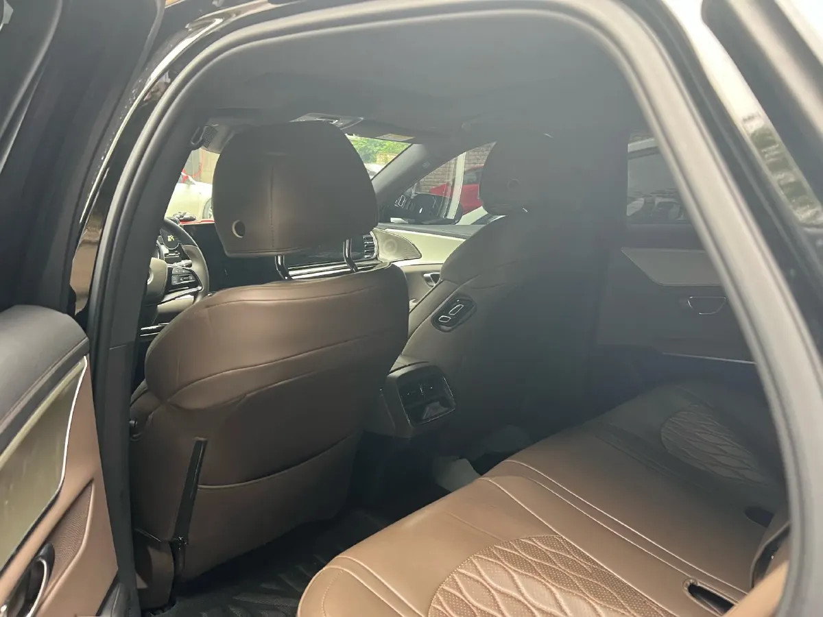 2025 BYD Han 1.5T 156HP L4 E-CVT PHEV,autocango,china used car exporter,china ev exporter,chinese used car exporter,chinese used ev exporter