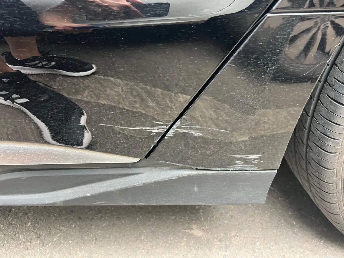 2025 BYD Han 1.5T 156HP L4 E-CVT PHEV,autocango,china used car exporter,china ev exporter,chinese used car exporter,chinese used ev exporter