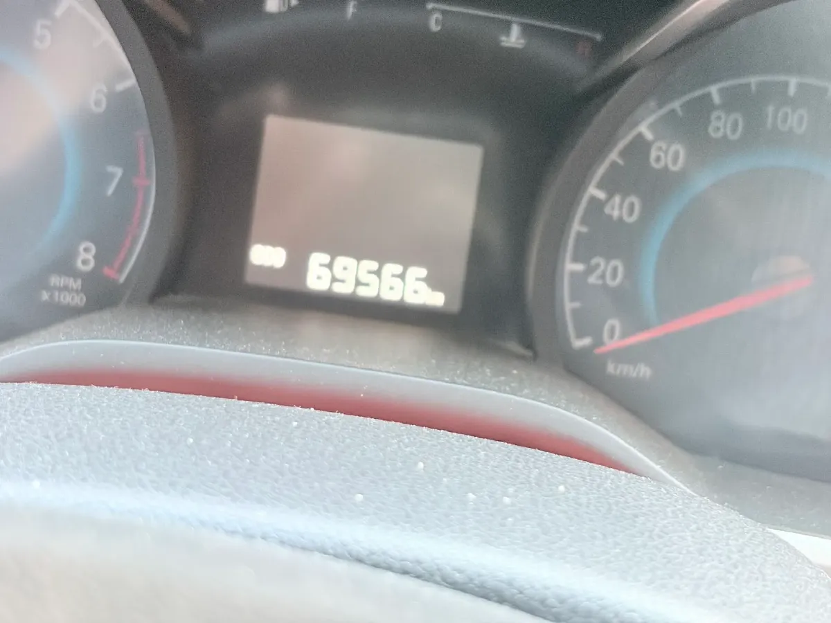 2019 Chevrolet Cavalier 1.5L 113HP L4 6AT,autocango,china used car exporter,china ev exporter,chinese used car exporter,chinese used ev exporter