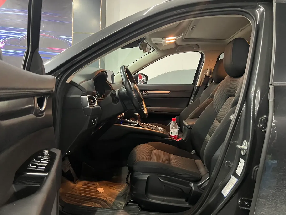 2022 Hyundai Tucson 2.0L 150HP L4 6AT Hybrid,autocango,china used car exporter,china ev exporter,chinese used car exporter,chinese used ev exporter