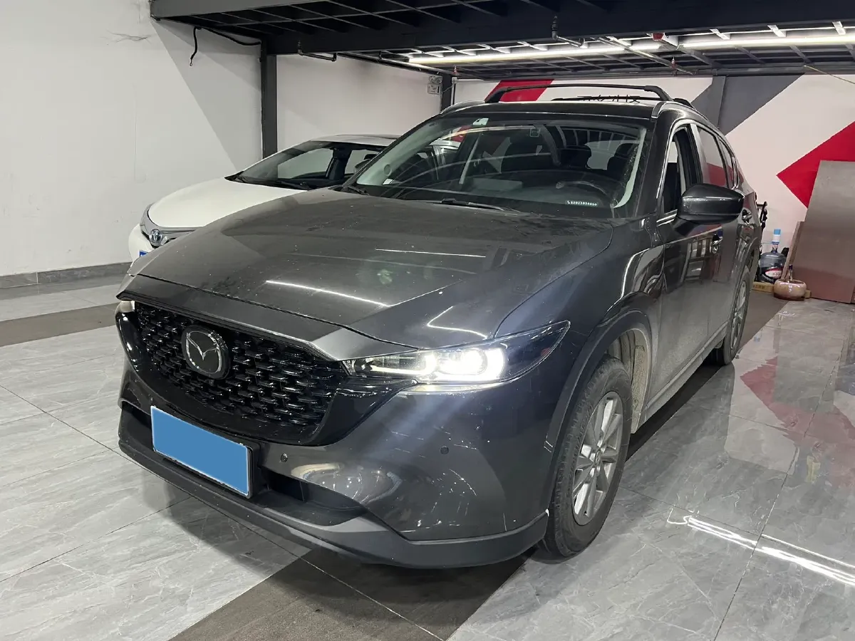 2022 Hyundai Tucson 2.0L 150HP L4 6AT Hybrid,autocango,china used car exporter,china ev exporter,chinese used car exporter,chinese used ev exporter