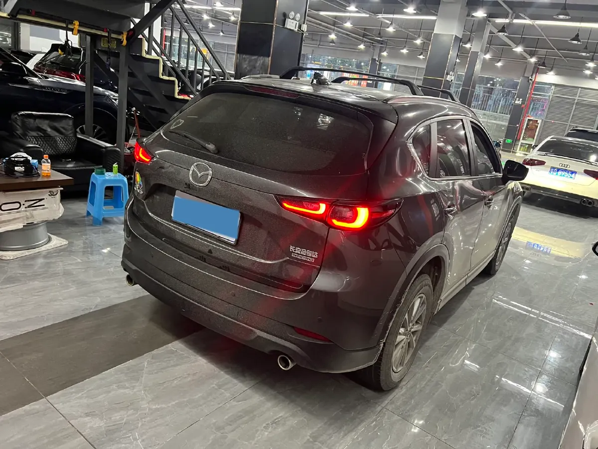 2022 Hyundai Tucson 2.0L 150HP L4 6AT Hybrid,autocango,china used car exporter,china ev exporter,chinese used car exporter,chinese used ev exporter