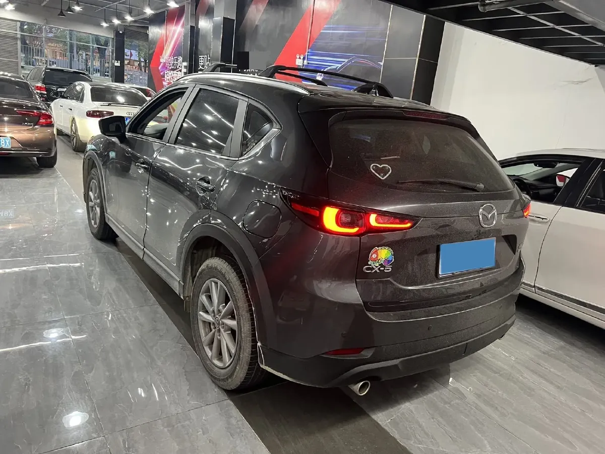 2022 Hyundai Tucson 2.0L 150HP L4 6AT Hybrid,autocango,china used car exporter,china ev exporter,chinese used car exporter,chinese used ev exporter