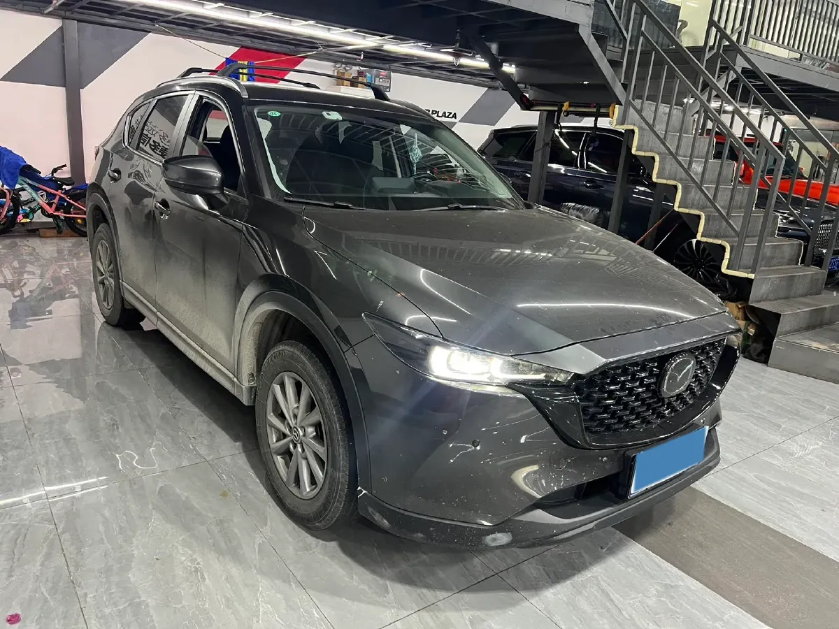 2022 Hyundai Tucson 2.0L 150HP L4 6AT Hybrid,autocango,china used car exporter,china ev exporter,chinese used car exporter,chinese used ev exporter