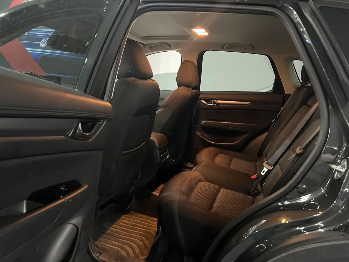 2022 Hyundai Tucson 2.0L 150HP L4 6AT Hybrid,autocango,china used car exporter,china ev exporter,chinese used car exporter,chinese used ev exporter