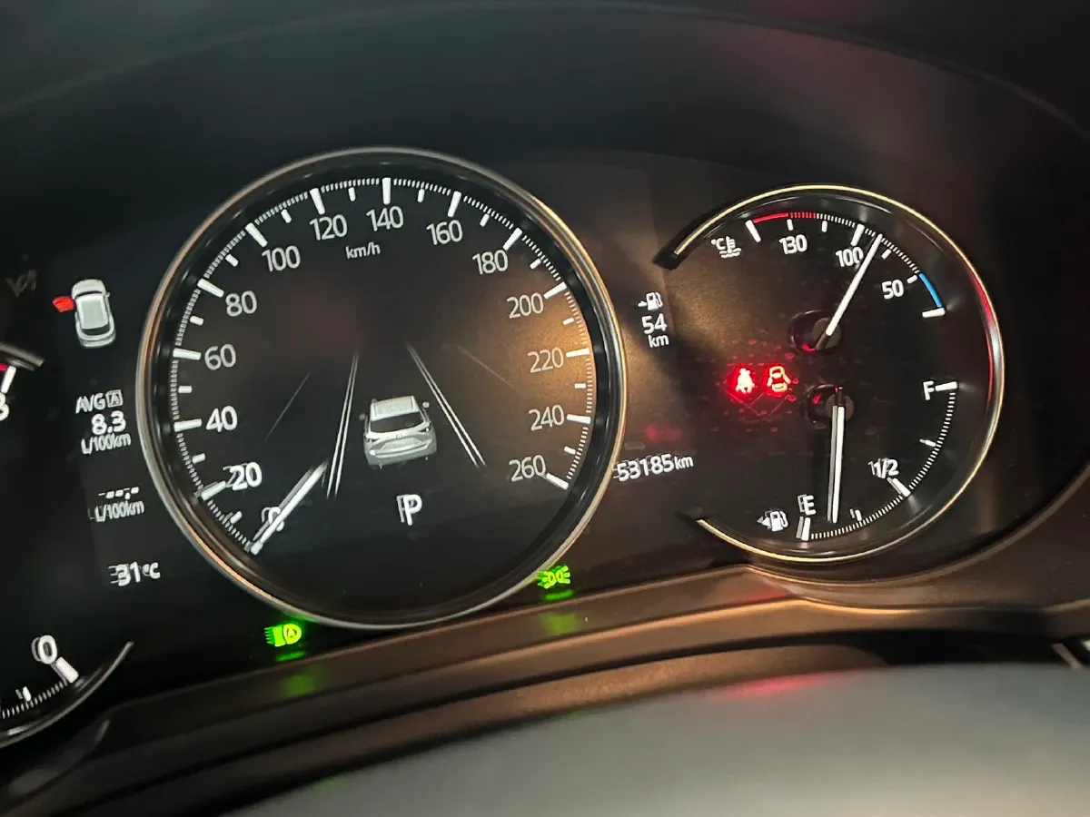 2022 Hyundai Tucson 2.0L 150HP L4 6AT Hybrid,autocango,china used car exporter,china ev exporter,chinese used car exporter,chinese used ev exporter