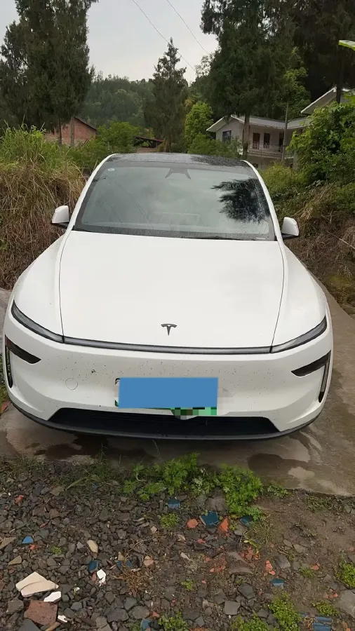2026 Tesla Model Y BEV,autocango,china used car exporter,china ev exporter,chinese used car exporter,chinese used ev exporter