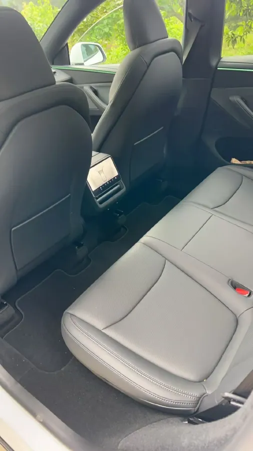 2026 Tesla Model Y BEV,autocango,china used car exporter,china ev exporter,chinese used car exporter,chinese used ev exporter