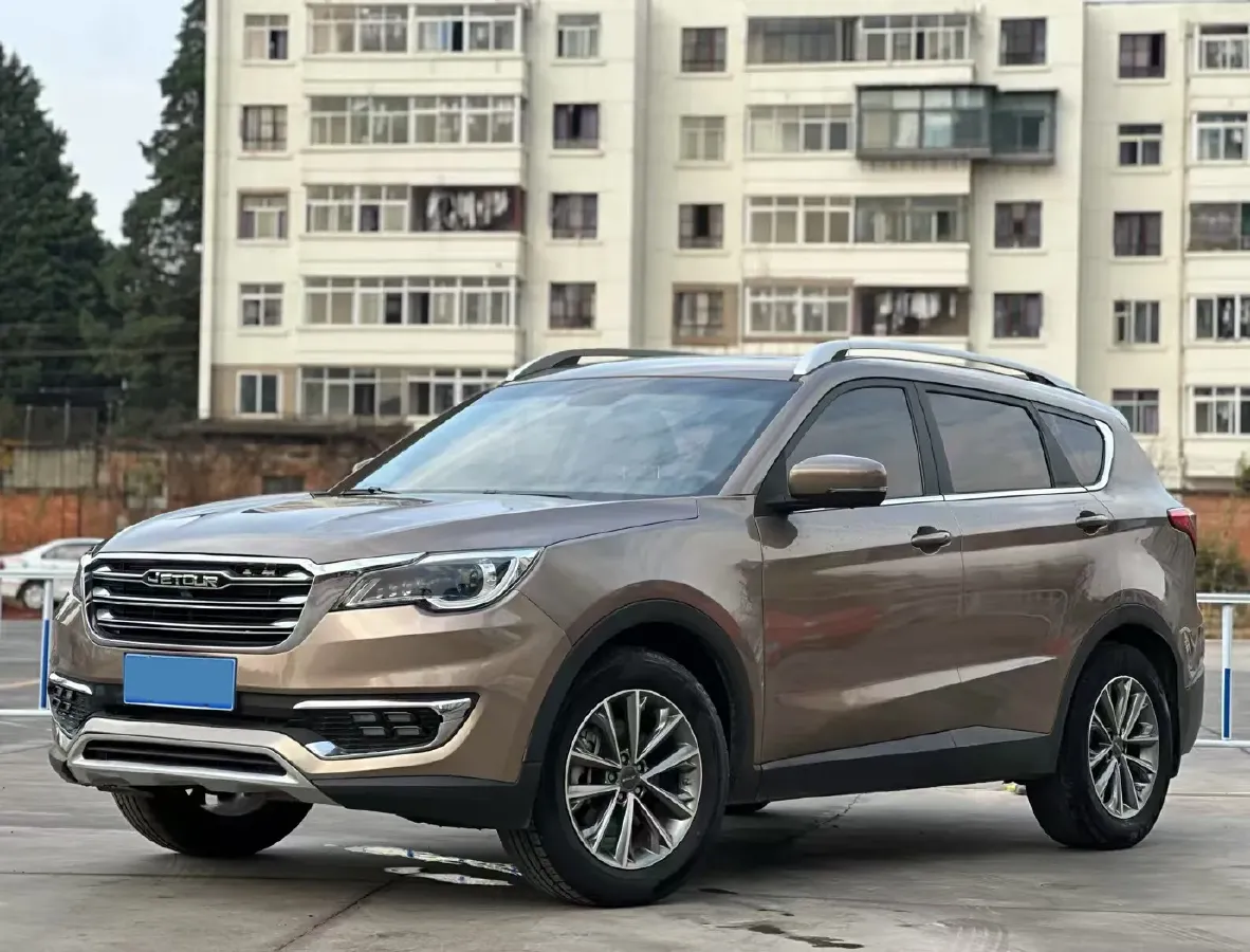 2018 SWM X7 1.8L 137HP L4 5MT,autocango,china used car exporter,china ev exporter,chinese used car exporter,chinese used ev exporter