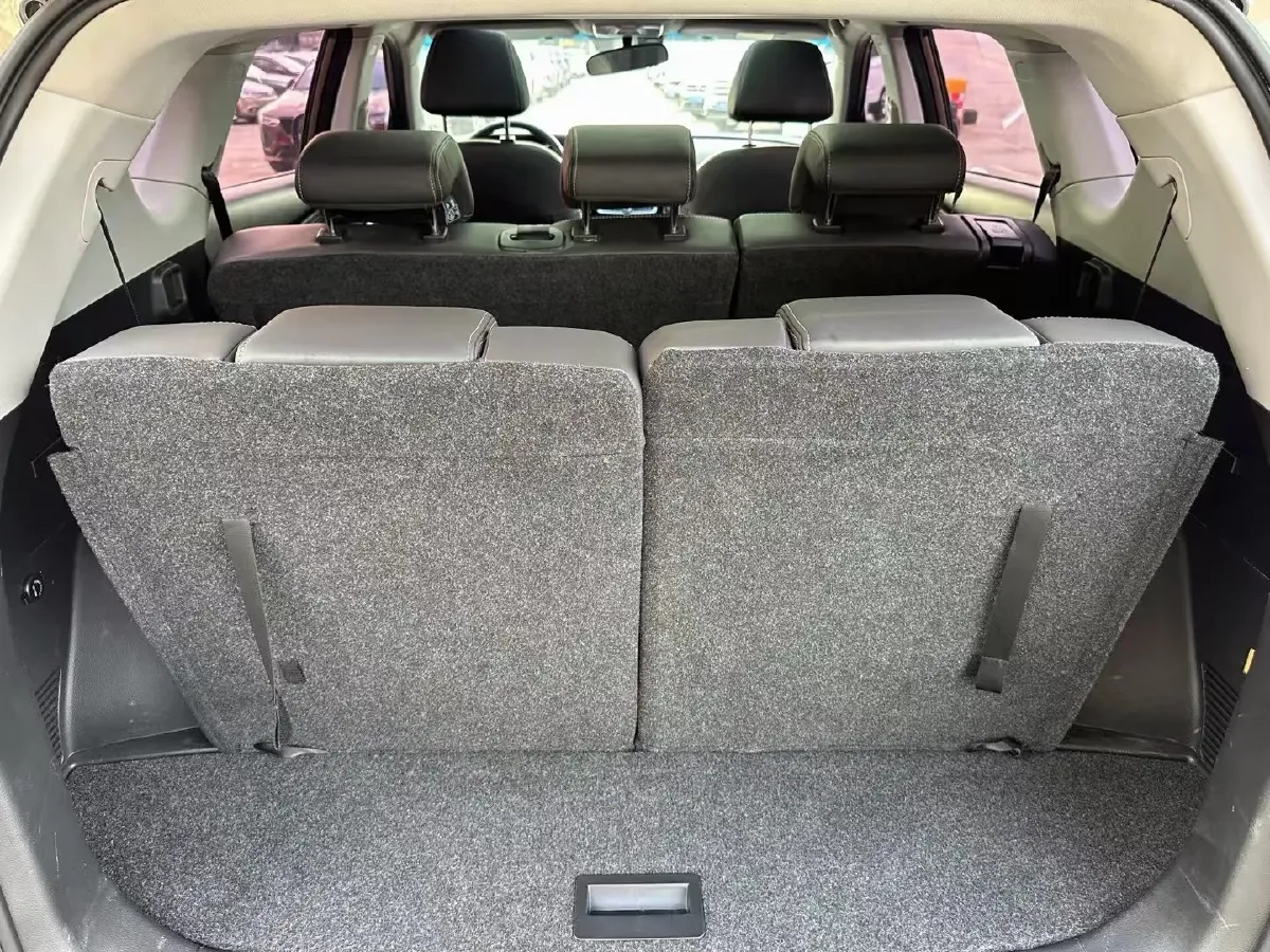 2018 SWM X7 1.8L 137HP L4 5MT,autocango,china used car exporter,china ev exporter,chinese used car exporter,chinese used ev exporter