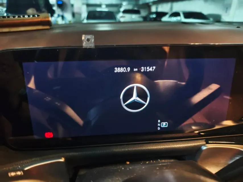 2022 Mercedes-Benz GLB Class 1.3T 163HP L4 7DCT,autocango,china used car exporter,china ev exporter,chinese used car exporter,chinese used ev exporter