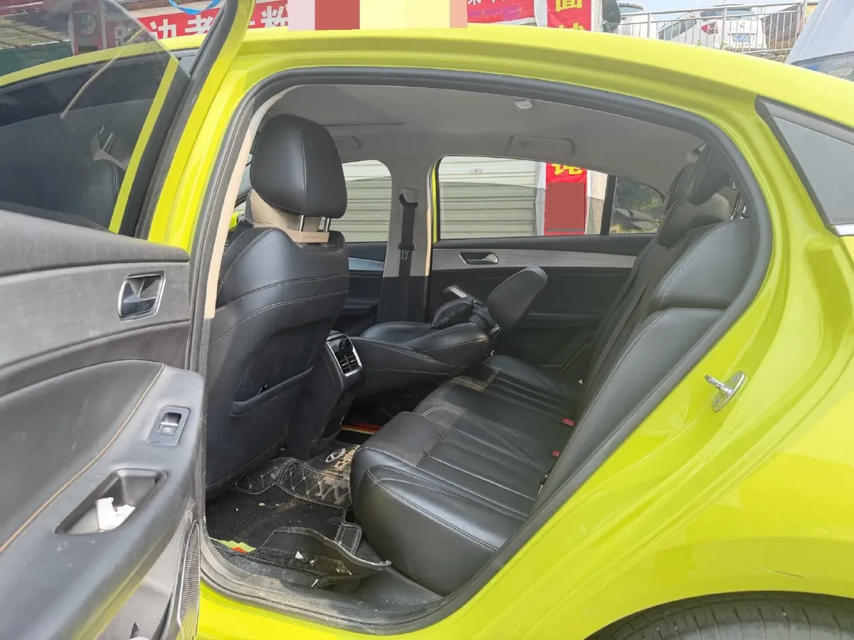 2021 Chery Arrizo 5 Plus 1.5T 156HP L4 CVT,autocango,china used car exporter,china ev exporter,chinese used car exporter,chinese used ev exporter