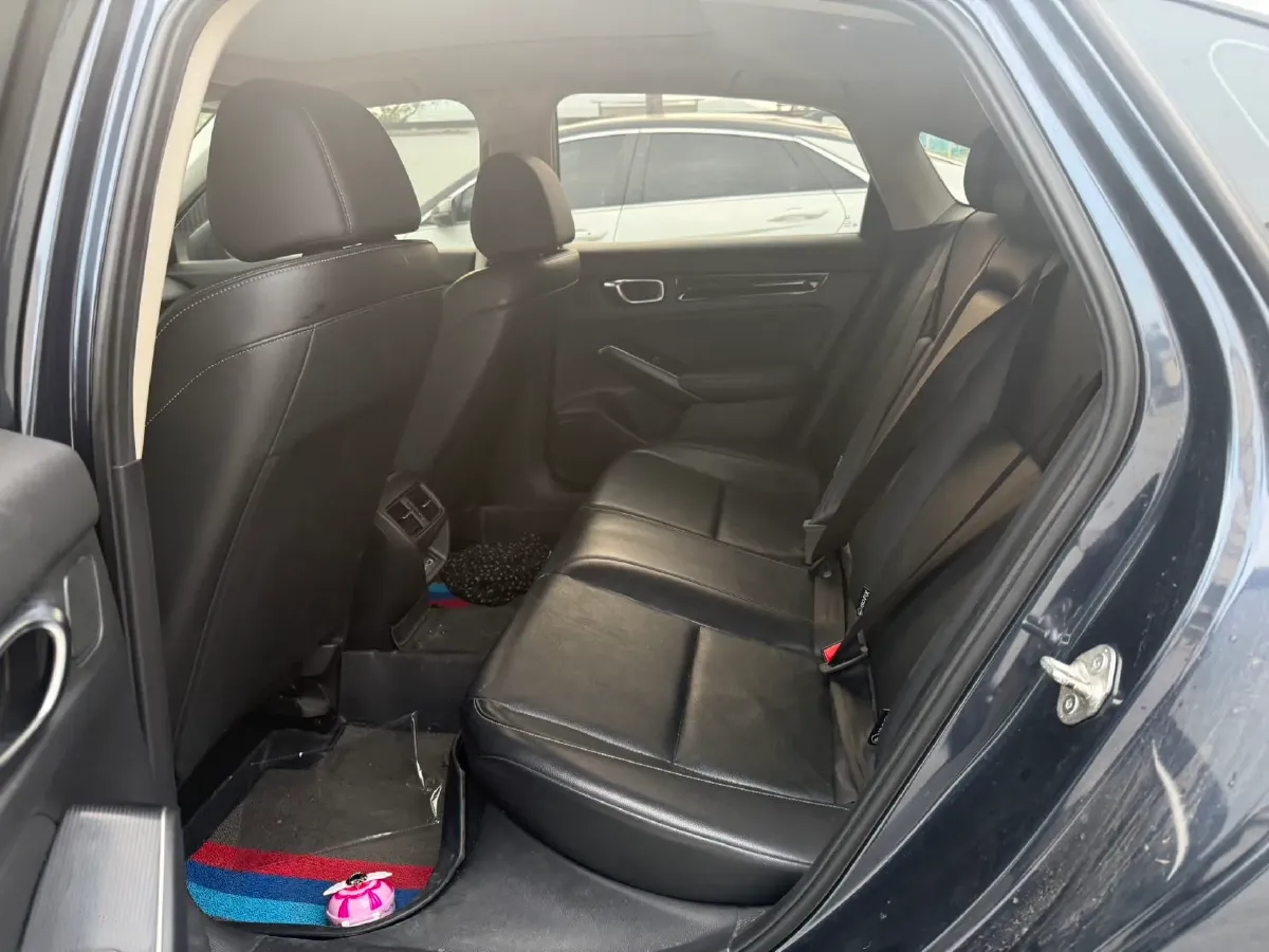 2022 Honda Civic 1.5T 182HP L4 CVT,autocango,china used car exporter,china ev exporter,chinese used car exporter,chinese used ev exporter