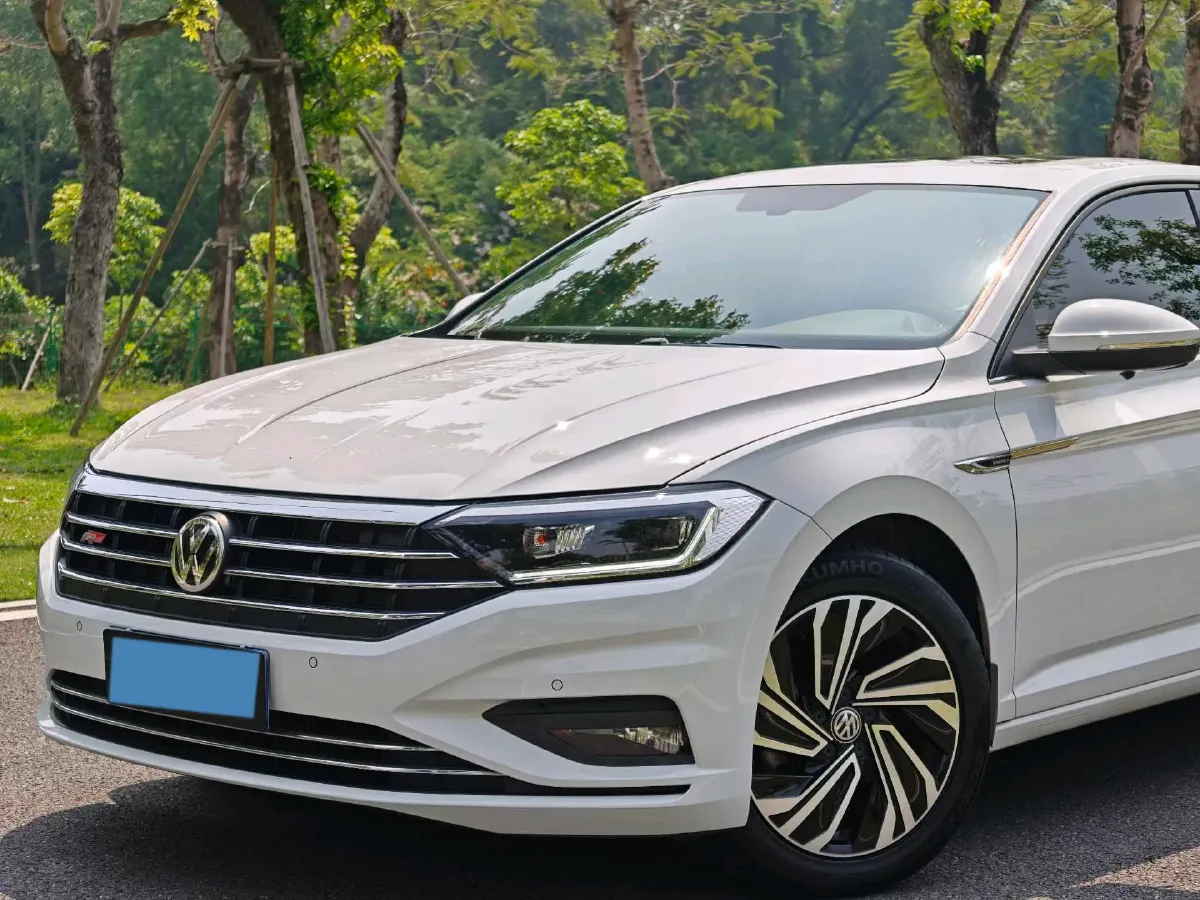 2020 Volkswagen Sagitar 1.4T 150HP L4 7DCT,autocango,china used car exporter,china ev exporter,chinese used car exporter,chinese used ev exporter