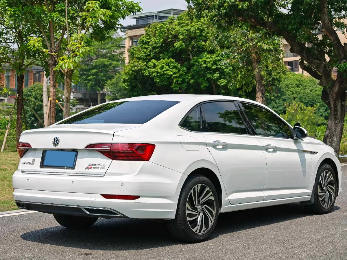 2020 Volkswagen Sagitar 1.4T 150HP L4 7DCT,autocango,china used car exporter,china ev exporter,chinese used car exporter,chinese used ev exporter