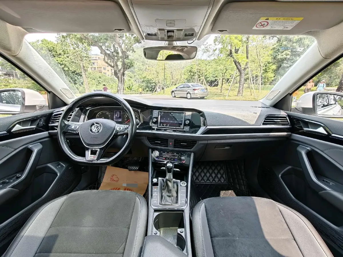 2020 Volkswagen Sagitar 1.4T 150HP L4 7DCT,autocango,china used car exporter,china ev exporter,chinese used car exporter,chinese used ev exporter