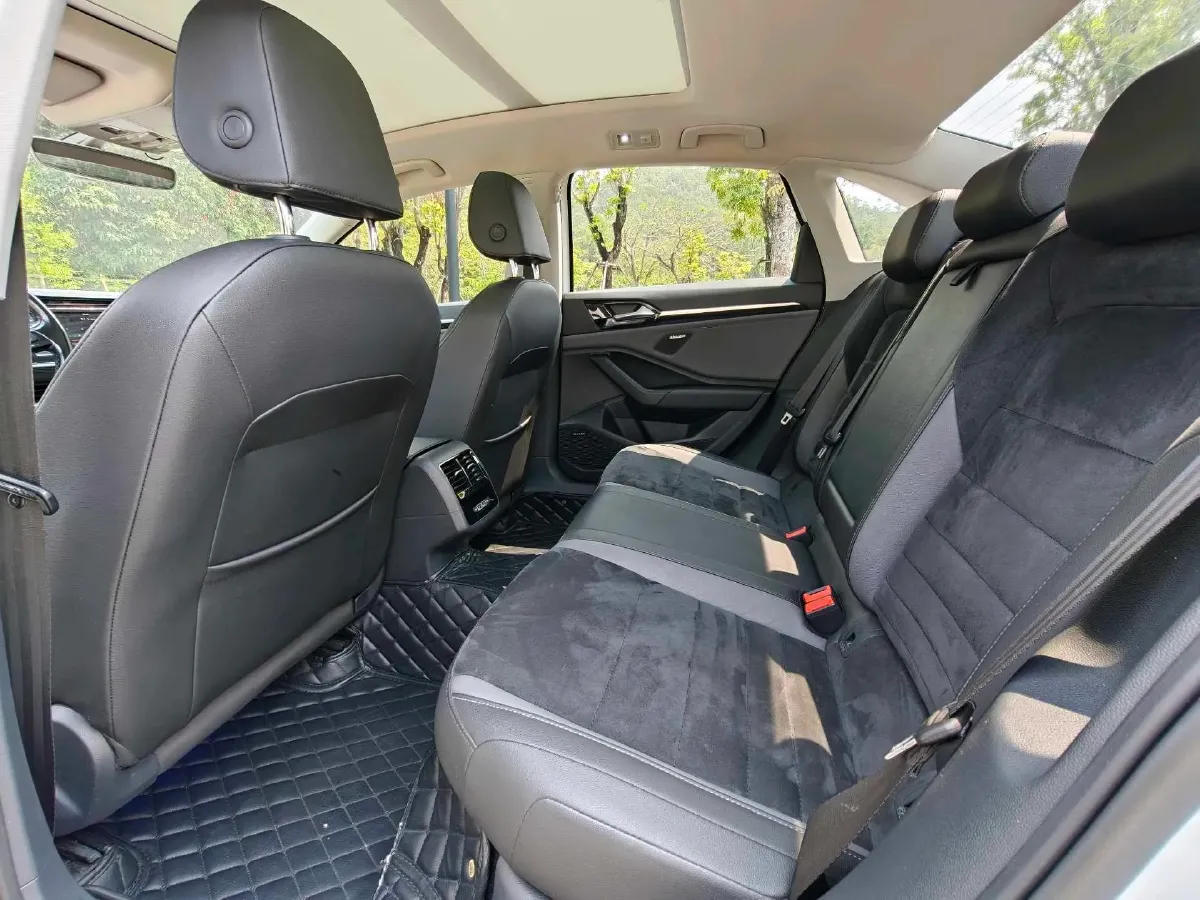 2020 Volkswagen Sagitar 1.4T 150HP L4 7DCT,autocango,china used car exporter,china ev exporter,chinese used car exporter,chinese used ev exporter